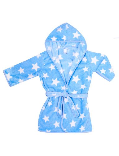 MARINI 808 CORAL chalatas 3D spausdinimas 104-116