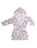 MARINI 809 CORAL chalatas 3D spausdinimas 116-122