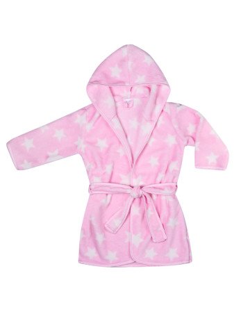 MARINI 809 CORAL chalatas 3D spausdinimas 116-122