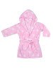 MARINI 809 CORAL chalatas 3D spausdinimas 116-122