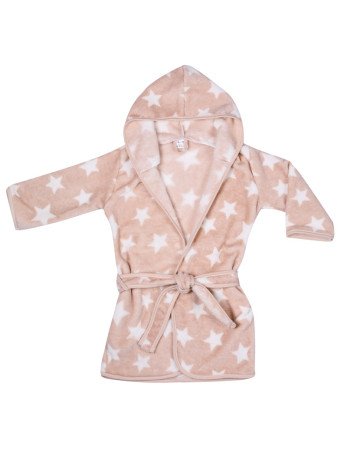MARINI 809 CORAL chalatas 3D spausdinimas 116-122