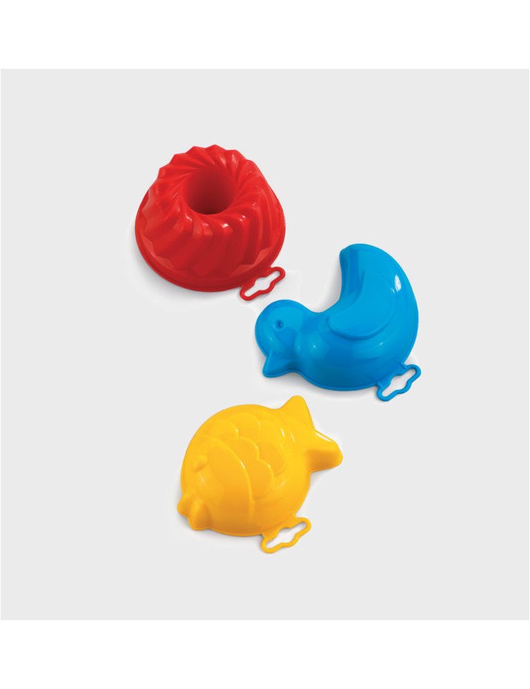 MARIOINEX 900550 Formos 113