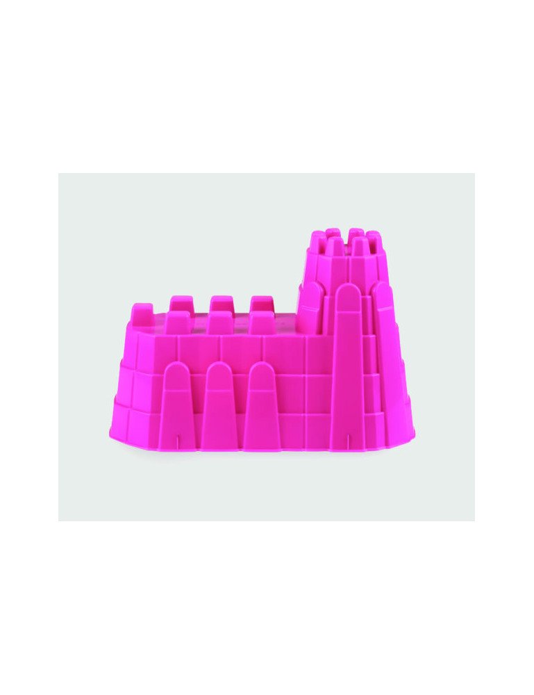 MARIOINEX 901656 Smėlio forma - pilis 5 155