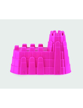 MARIOINEX 901656 Smėlio forma - pilis 5 155