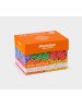 MARIOINEX 902141 Mini vaflinės pagalvėlės 500 vnt