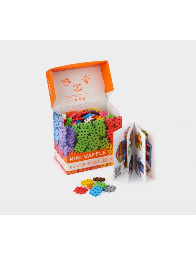 MARIOINEX 902189 mini vaflinės pagalvėlės 300 vnt