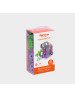MARIOINEX 903759 mini Princess vaflinės plytos (lizdinė plokštelė)