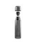 MARKO ML89403 DELUXE sidabrinis 500 ml talpos termosas.