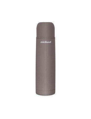 MARKO ML89432 Terra slyvų termosas 500 ml.