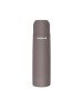 MARKO ML89432 Terra slyvų termosas 500 ml.