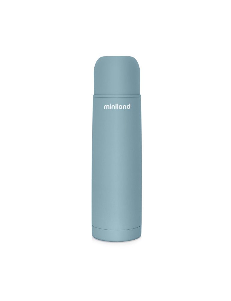 MARKO ML89433 Terra jūrinis termosas 500 ml.