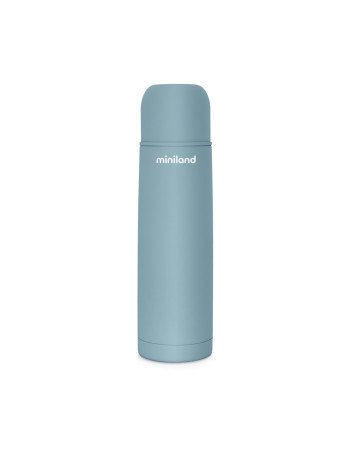 MARKO ML89433 Terra jūrinis termosas 500 ml.
