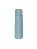 MARKO ML89433 Terra jūrinis termosas 500 ml.