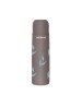 MARKO ML89435 Terra termosas 500 ml - slyvos / gėlės