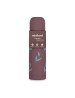 MARKO ML89435 Terra termosas 500 ml - slyvos / gėlės
