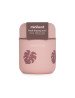 MARKO ML89444 Termosas su maistu Leaf 280ml.terra