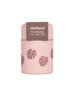 MARKO ML89446 Termosas "Meal Thermos Leaves" 600ml.terra