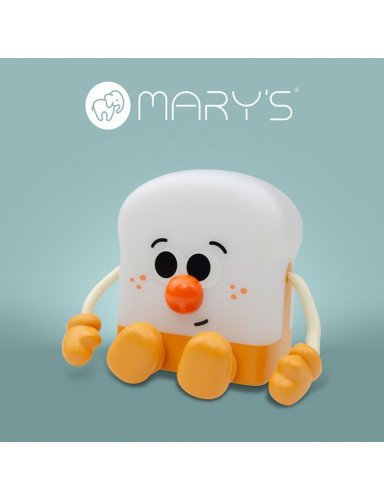 MARY'S MW20540 Led naktinis žibintas Viscera