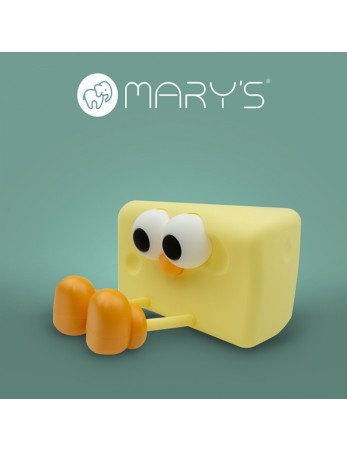 MARY'S MW20544 Led Serek naktinis šviestuvas