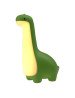 MARY'S MW20724 Dinozauras LED naktinis šviestuvas
