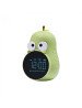 MARY'S MW20779 Žadintuvas "Pear green