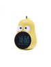 MARY'S MW20780 Žadintuvas "Pear yellow