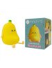 MARY'S MW61094 Bananas LED naktinis šviestuvas