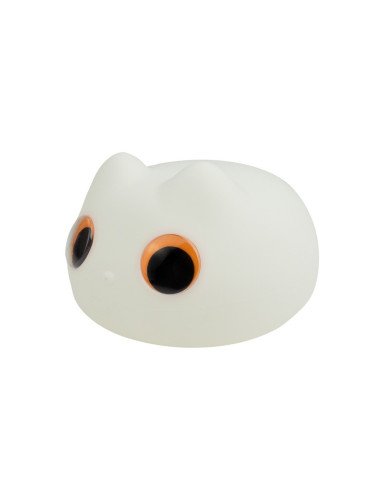 MARY'S MW61097 Kitten LED naktinis šviestuvas
