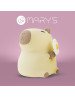MARY'S MW61108 LED Capybara Florist naktinis šviestuvas