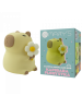 MARY'S MW61108 LED Capybara Florist naktinis šviestuvas
