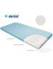 MATEX higieninis įklotas BASIC 60x120 [TB0019_01]