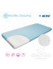 MATEX higieninis įklotas BASIC 60x120 [TB0019_01]