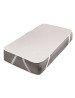 MATEX higieninis paklotas BASIC 70x140 [TB0020_01]