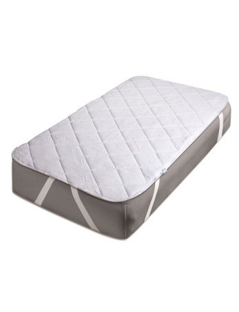 MATEX Higieninis įklotas KOMFI 60x120 [TB0230]
