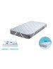 MATEX higieninis paklotas KOMFI PROOF-TENCEL 70x140 [TB0372_01]
