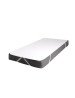 MATEX Higieninis įklotas MOLTON 70x140x15 [TB0474]