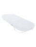 MATEX higieninis įklotas OXI Proof 40x90 [TB0326_01]