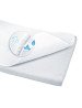 MATEX higieninis įklotas OXI Proof 60x120 [TB0268]