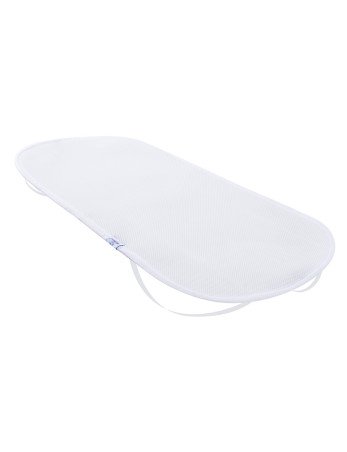 MATEX higieninis įklotas OXI Proof 60x120 [TB0268]