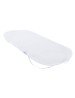 MATEX higieninis įklotas OXI Proof 60x120 [TB0268]