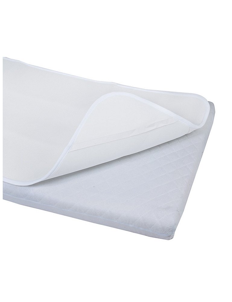 MATEX higieninis įklotas OXI Proof 70x140 [TB0330_01]