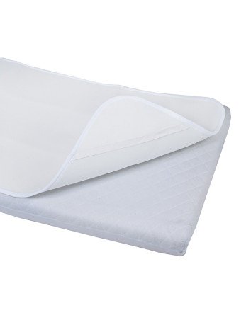 MATEX higieninis įklotas OXI Proof 70x140 [TB0330_01]