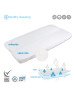 MATEX higieninis įklotas SAFE JERSEY 60x120 [TB0245_01]