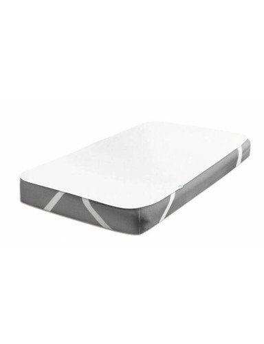 MATEX Higienos kilimėlis STABILE 70x140 [TB0022_01]