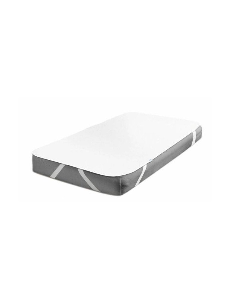 MATEX Higienos kilimėlis STABILE 70x140 [TB0022_01]