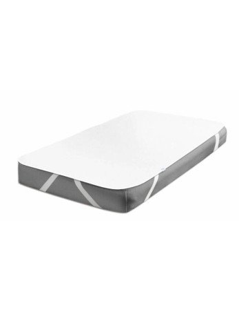 MATEX Higienos kilimėlis STABILE 70x140 [TB0022_01]