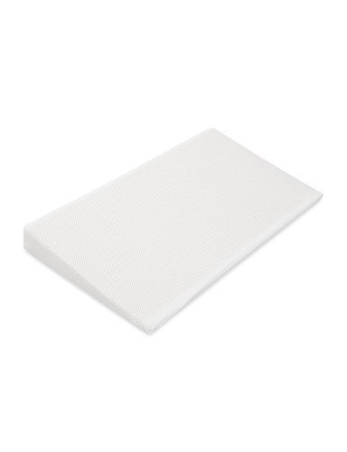 MATEX Kūdikių pagalvė KLIN AIR 60x36 TB0450_01