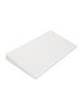 MATEX Kūdikių pagalvė KLIN AIR 60x36 TB0450_01