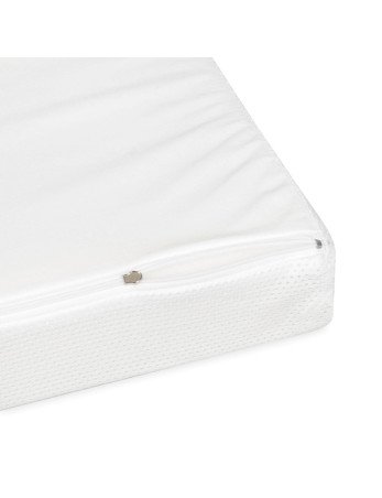 MATEX Kūdikių pagalvė KLIN AIR 60x36 TB0450_01