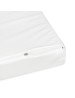 MATEX Kūdikių pagalvė KLIN AIR 60x36 TB0450_01